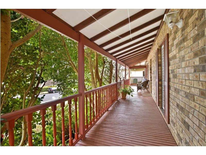 58 Seaview Avenue, Port Macquarie NSW 2444