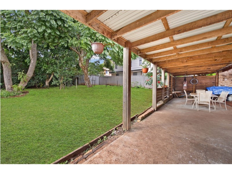 58 Seaview Avenue, Port Macquarie NSW 2444