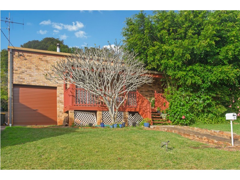 58 Seaview Avenue, Port Macquarie NSW 2444