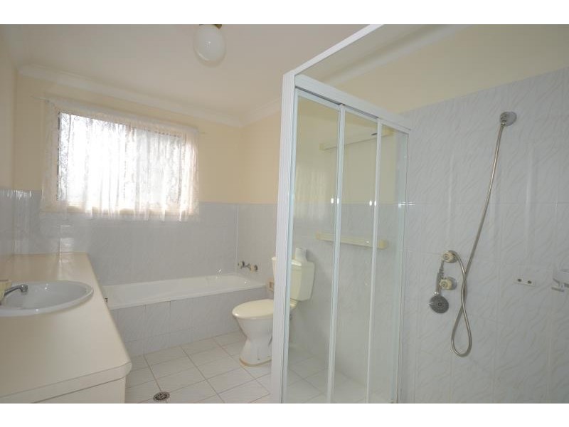 1/25 EVERARD ST, Port Macquarie NSW 2444