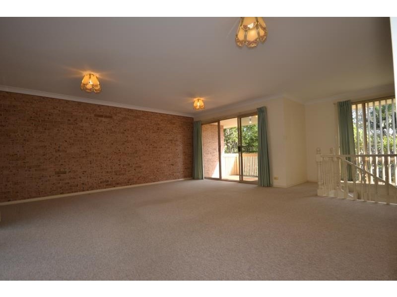 1/25 EVERARD ST, Port Macquarie NSW 2444