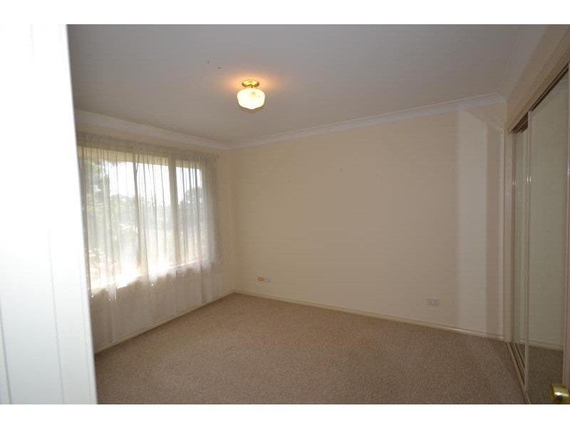 1/25 EVERARD ST, Port Macquarie NSW 2444