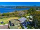 129 Riverside Drive, Port Macquarie NSW 2444