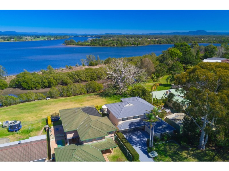 129 Riverside Drive, Port Macquarie NSW 2444