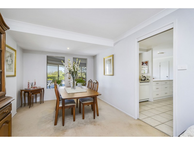 129 Riverside Drive, Port Macquarie NSW 2444