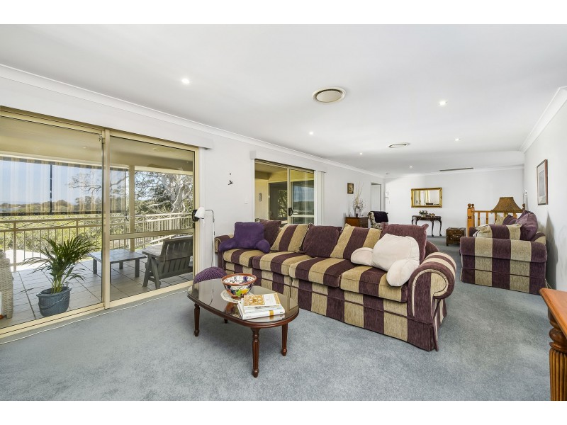 129 Riverside Drive, Port Macquarie NSW 2444