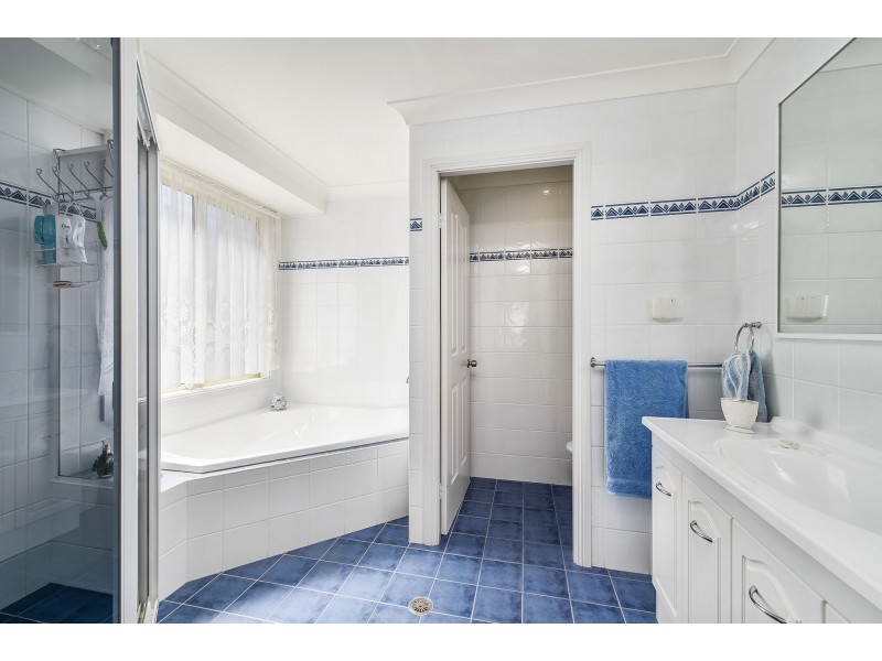 129 Riverside Drive, Port Macquarie NSW 2444