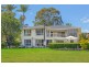 129 Riverside Drive, Port Macquarie NSW 2444