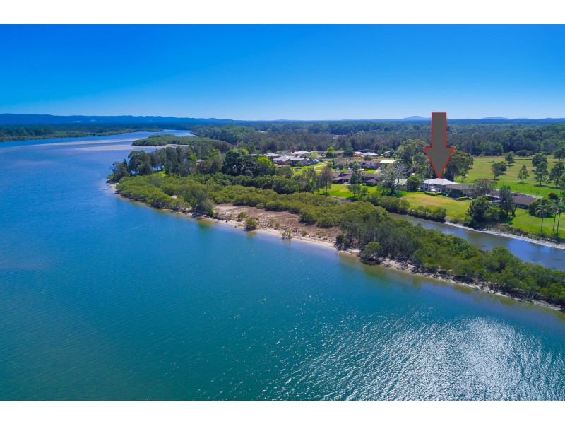 129 Riverside Drive, Port Macquarie NSW 2444