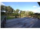 242A COOPERABUNG DRIVE, Cooperabung NSW 2441
