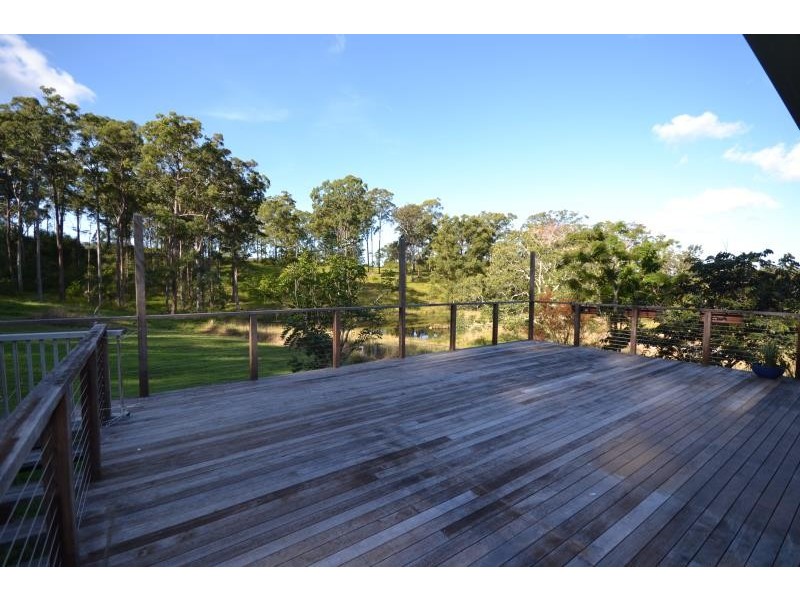 242A COOPERABUNG DRIVE, Cooperabung NSW 2441