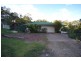 242A COOPERABUNG DRIVE, Cooperabung NSW 2441