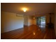 242A COOPERABUNG DRIVE, Cooperabung NSW 2441