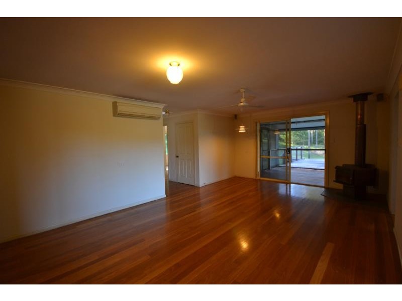 242A COOPERABUNG DRIVE, Cooperabung NSW 2441