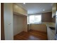 242A COOPERABUNG DRIVE, Cooperabung NSW 2441