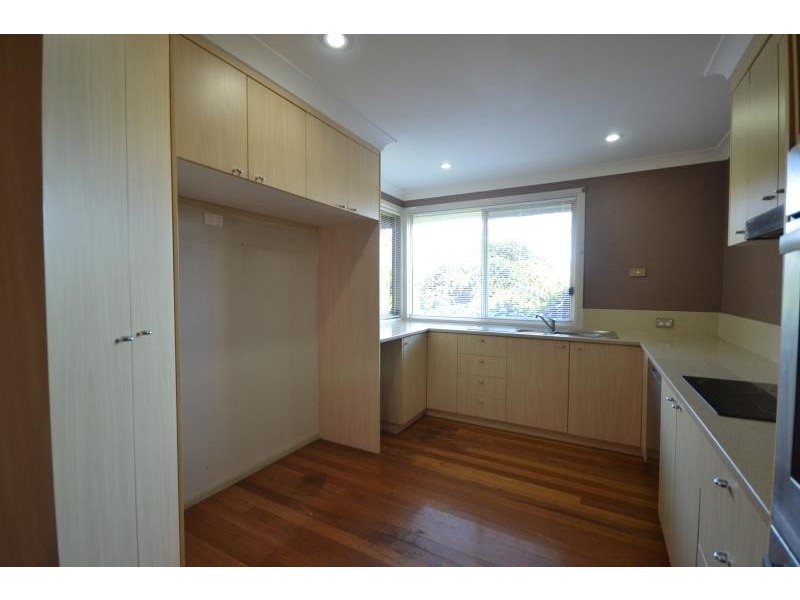 242A COOPERABUNG DRIVE, Cooperabung NSW 2441