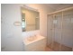 242A COOPERABUNG DRIVE, Cooperabung NSW 2441
