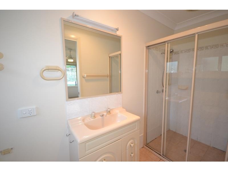 242A COOPERABUNG DRIVE, Cooperabung NSW 2441