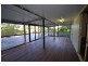 242A COOPERABUNG DRIVE, Cooperabung NSW 2441