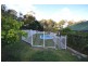 242A COOPERABUNG DRIVE, Cooperabung NSW 2441