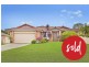 53 Brindabella Way, Port Macquarie NSW 2444
