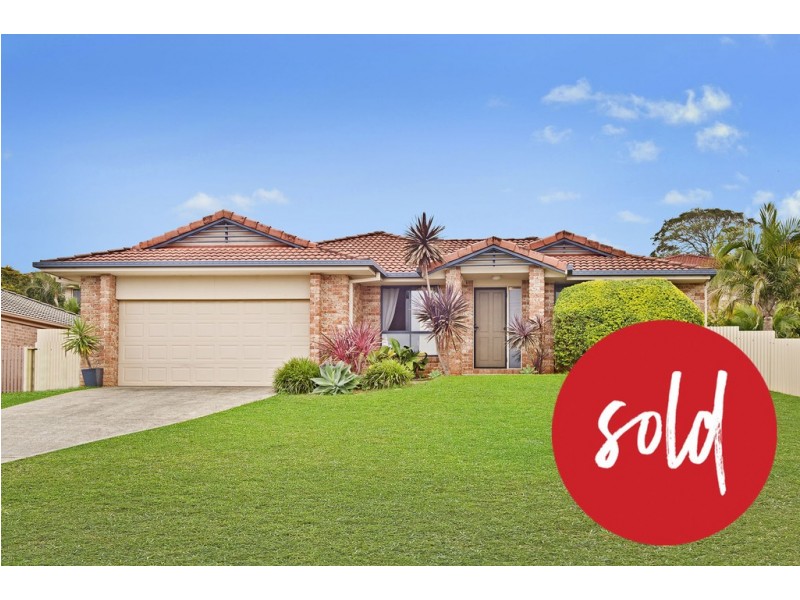 53 Brindabella Way, Port Macquarie NSW 2444