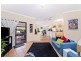 53 Brindabella Way, Port Macquarie NSW 2444