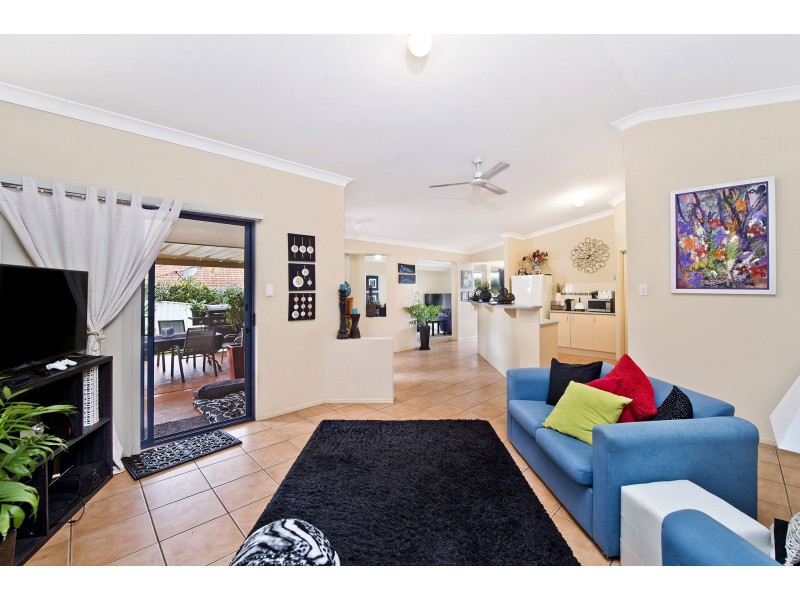 53 Brindabella Way, Port Macquarie NSW 2444