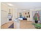 53 Brindabella Way, Port Macquarie NSW 2444