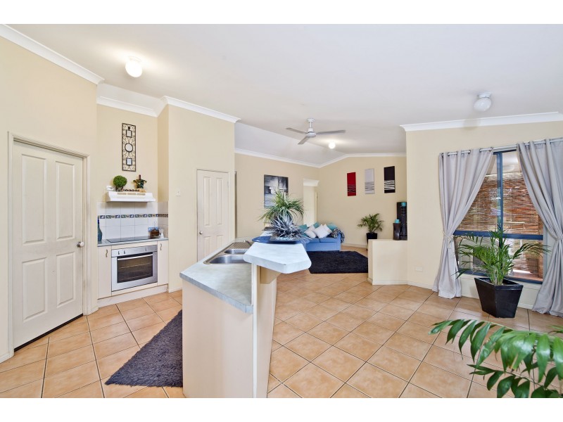 53 Brindabella Way, Port Macquarie NSW 2444