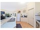 53 Brindabella Way, Port Macquarie NSW 2444