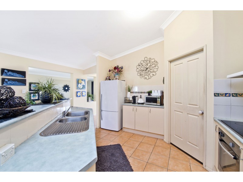 53 Brindabella Way, Port Macquarie NSW 2444