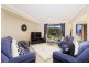 53 Brindabella Way, Port Macquarie NSW 2444