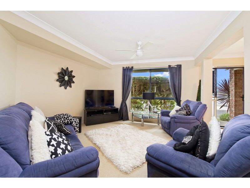 53 Brindabella Way, Port Macquarie NSW 2444
