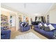 53 Brindabella Way, Port Macquarie NSW 2444