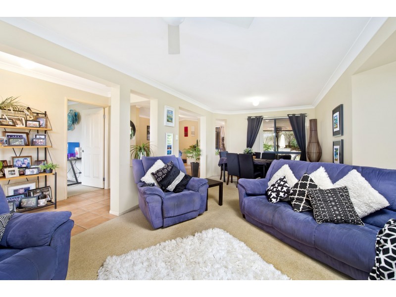 53 Brindabella Way, Port Macquarie NSW 2444