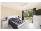 53 Brindabella Way, Port Macquarie NSW 2444