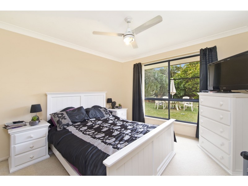 53 Brindabella Way, Port Macquarie NSW 2444