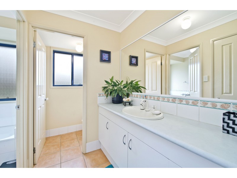 53 Brindabella Way, Port Macquarie NSW 2444