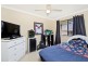 53 Brindabella Way, Port Macquarie NSW 2444