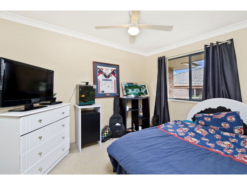 53 Brindabella Way, Port Macquarie NSW 2444