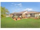 53 Brindabella Way, Port Macquarie NSW 2444
