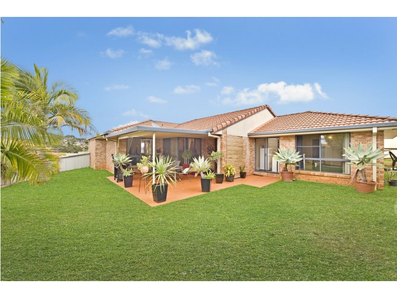53 Brindabella Way, Port Macquarie NSW 2444