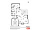 53 Brindabella Way, Port Macquarie NSW 2444