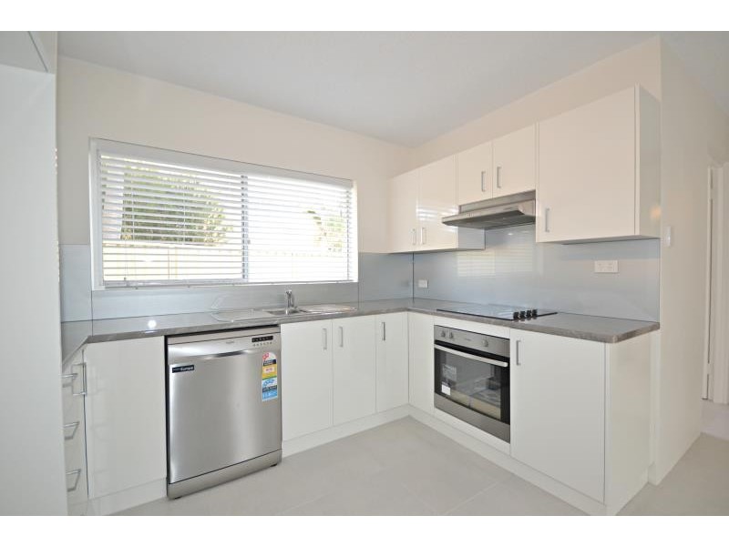 2/23 OWEN STREET, Port Macquarie NSW 2444