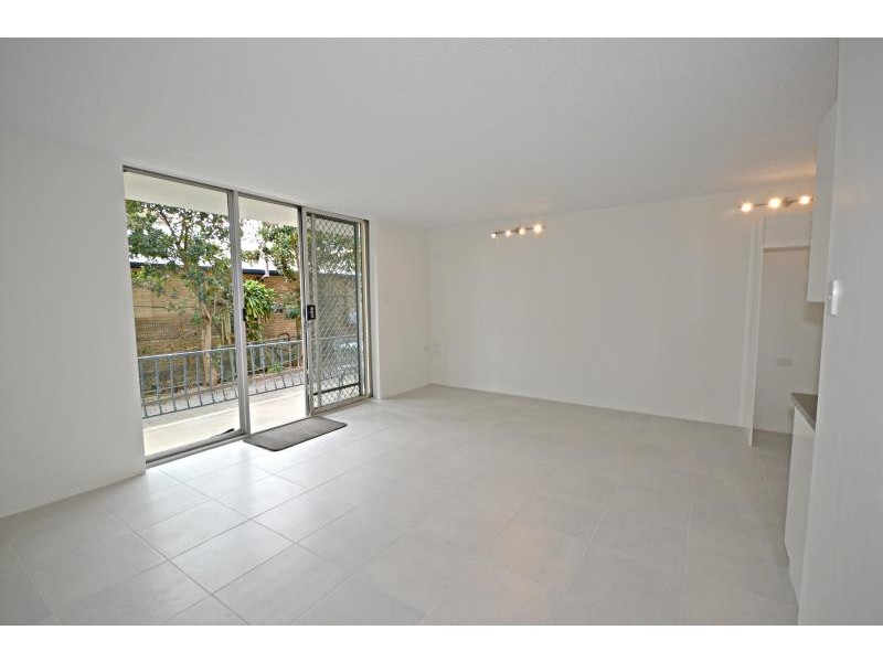 2/23 OWEN STREET, Port Macquarie NSW 2444