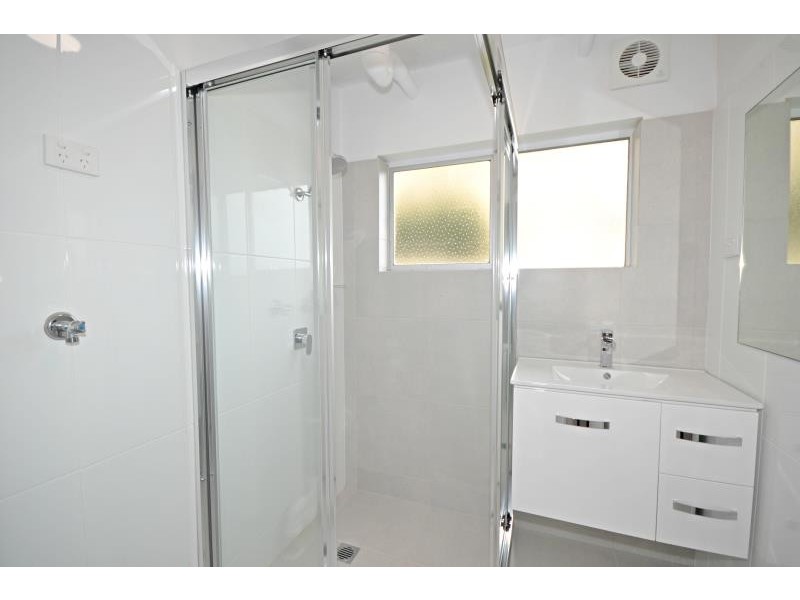 2/23 OWEN STREET, Port Macquarie NSW 2444