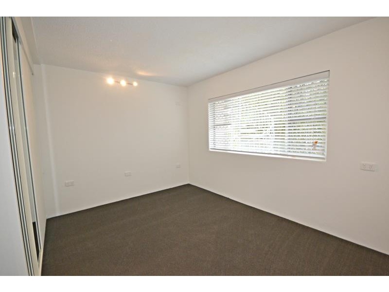 2/23 OWEN STREET, Port Macquarie NSW 2444