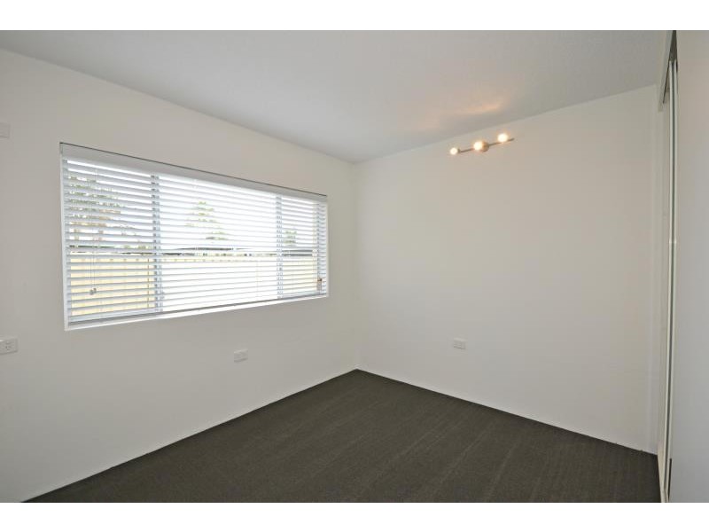 2/23 OWEN STREET, Port Macquarie NSW 2444