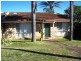 3/105 HILL STREET, Port Macquarie NSW 2444
